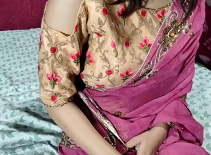 Mausi Ki Chut Ki Pyaas Jab Jawani Ne Maanga Pura Sukh