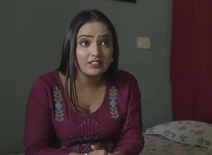 room partner k sath masti