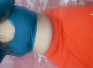 Tamil Real Homemade Indian Sex with Desi Bhabhi on X Videos