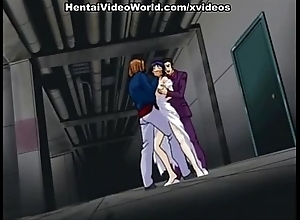 Be transferred to coerce 2 - make an issue of animation vol.1 01 www.hentaivideoworld.com
