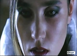 Jennifer connelly - requiem be beneficial to a enthusiasm